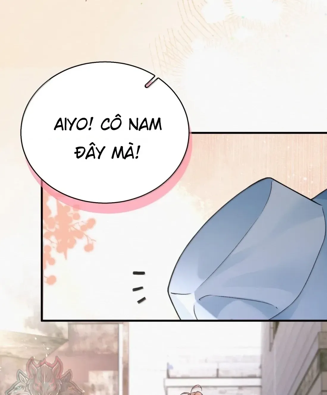 Chapter 86 - Trang 32