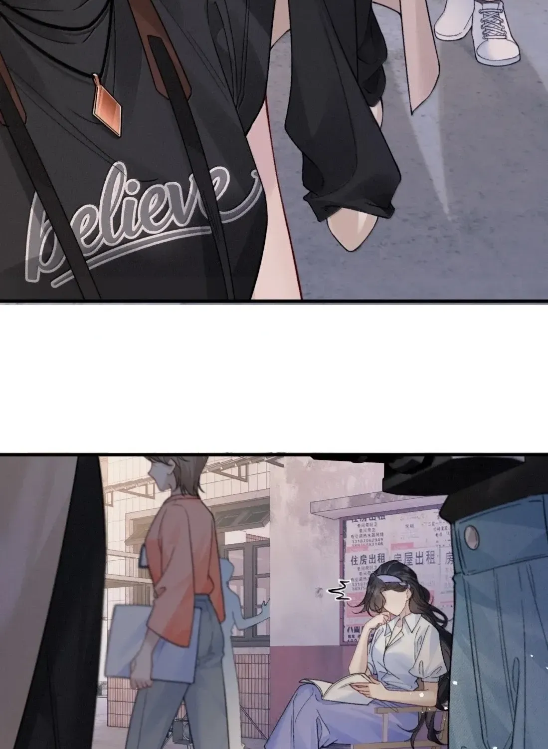 Chapter 86 - Trang 34