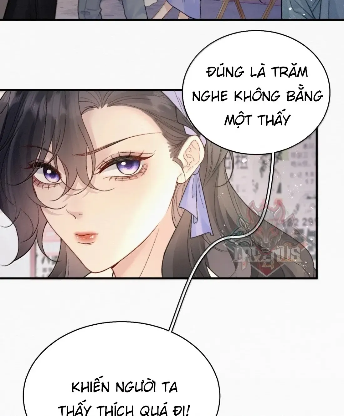 Chapter 86 - Trang 35