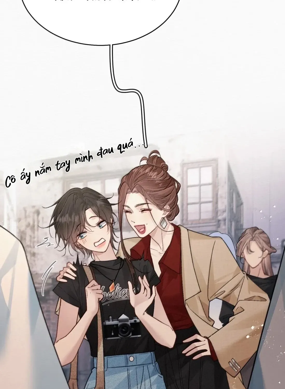 Chapter 86 - Trang 36