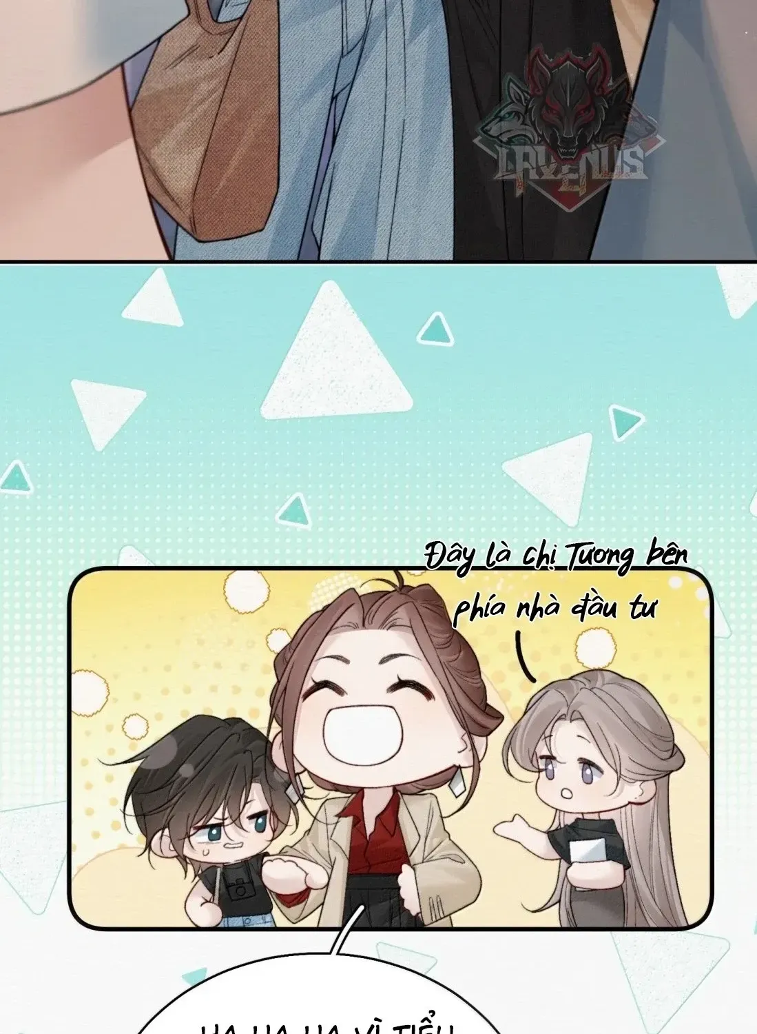 Chapter 86 - Trang 37