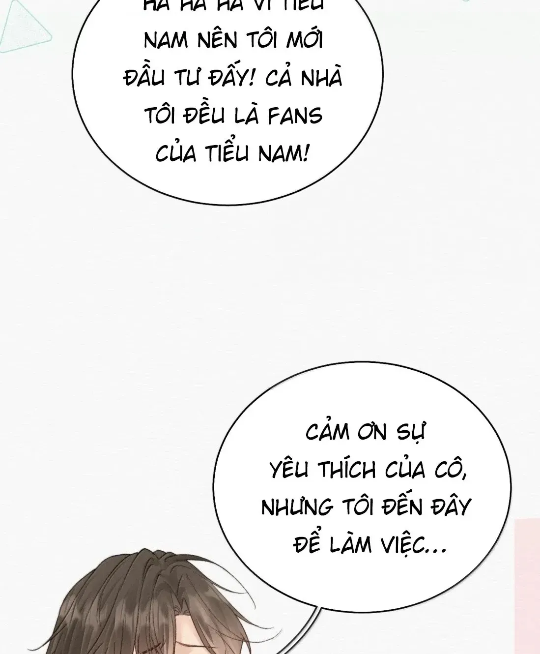 Chapter 86 - Trang 38