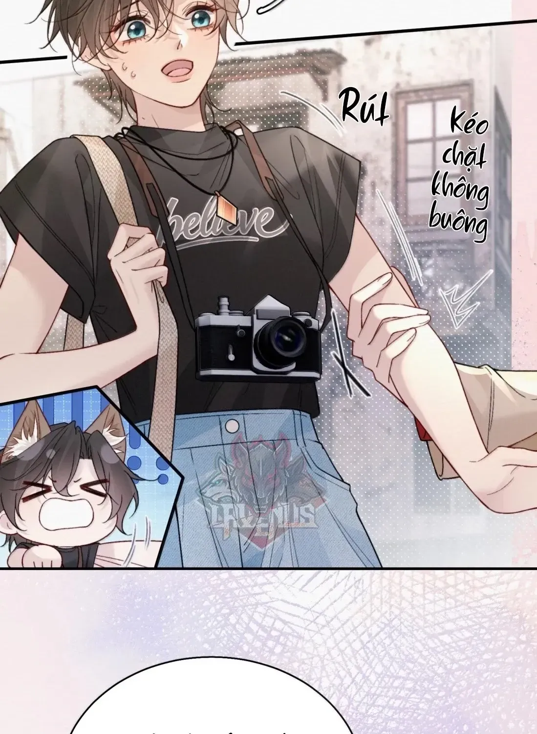 Chapter 86 - Trang 39