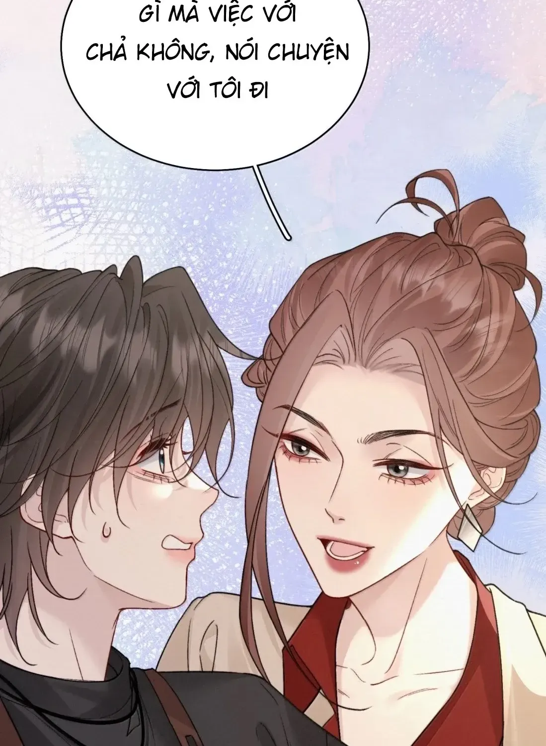 Chapter 86 - Trang 40