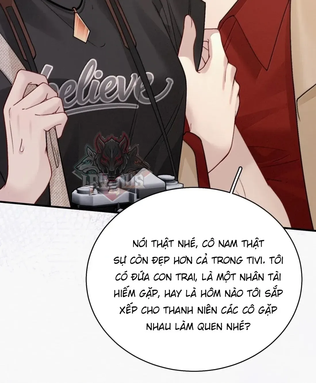 Chapter 86 - Trang 41