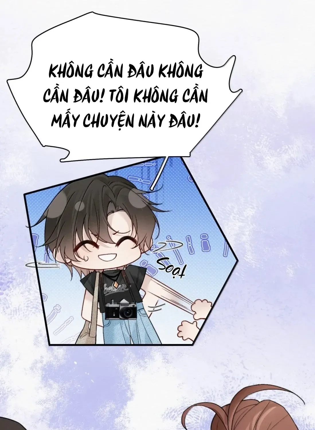 Chapter 86 - Trang 42