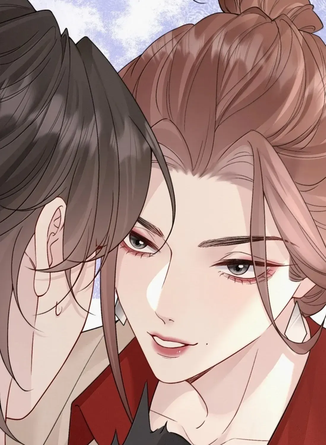 Chapter 86 - Trang 43