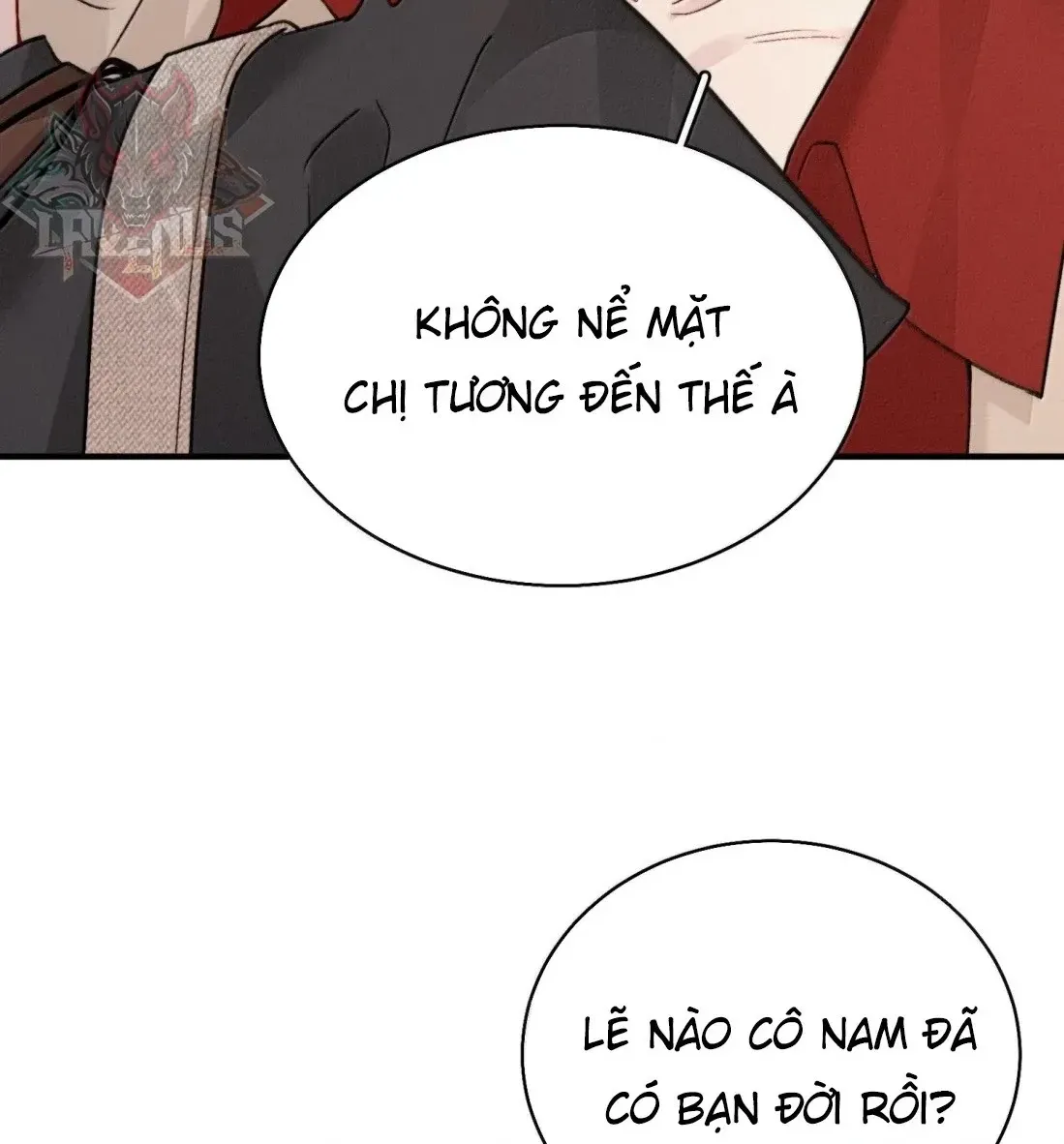 Chapter 86 - Trang 44