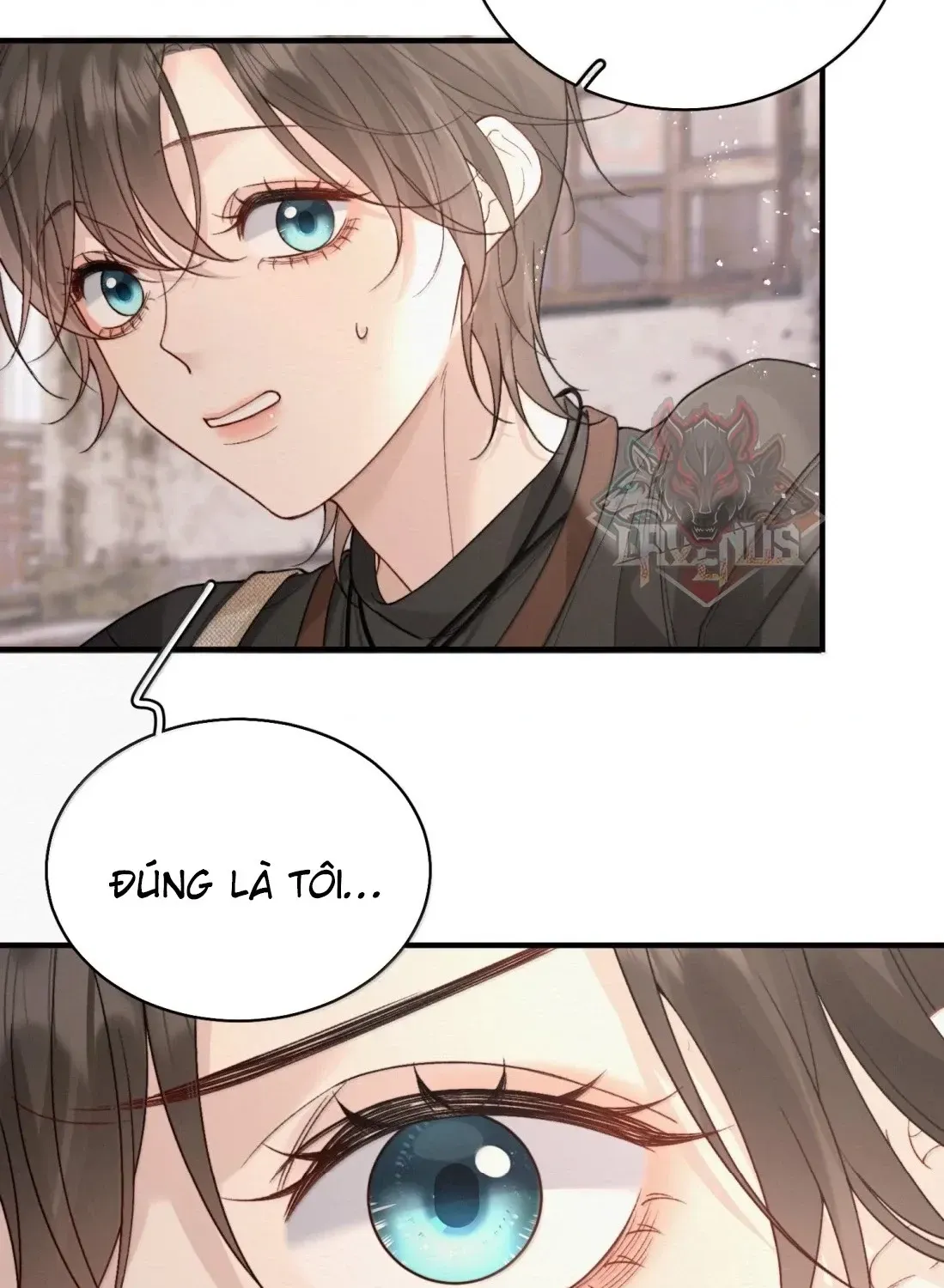 Chapter 86 - Trang 45