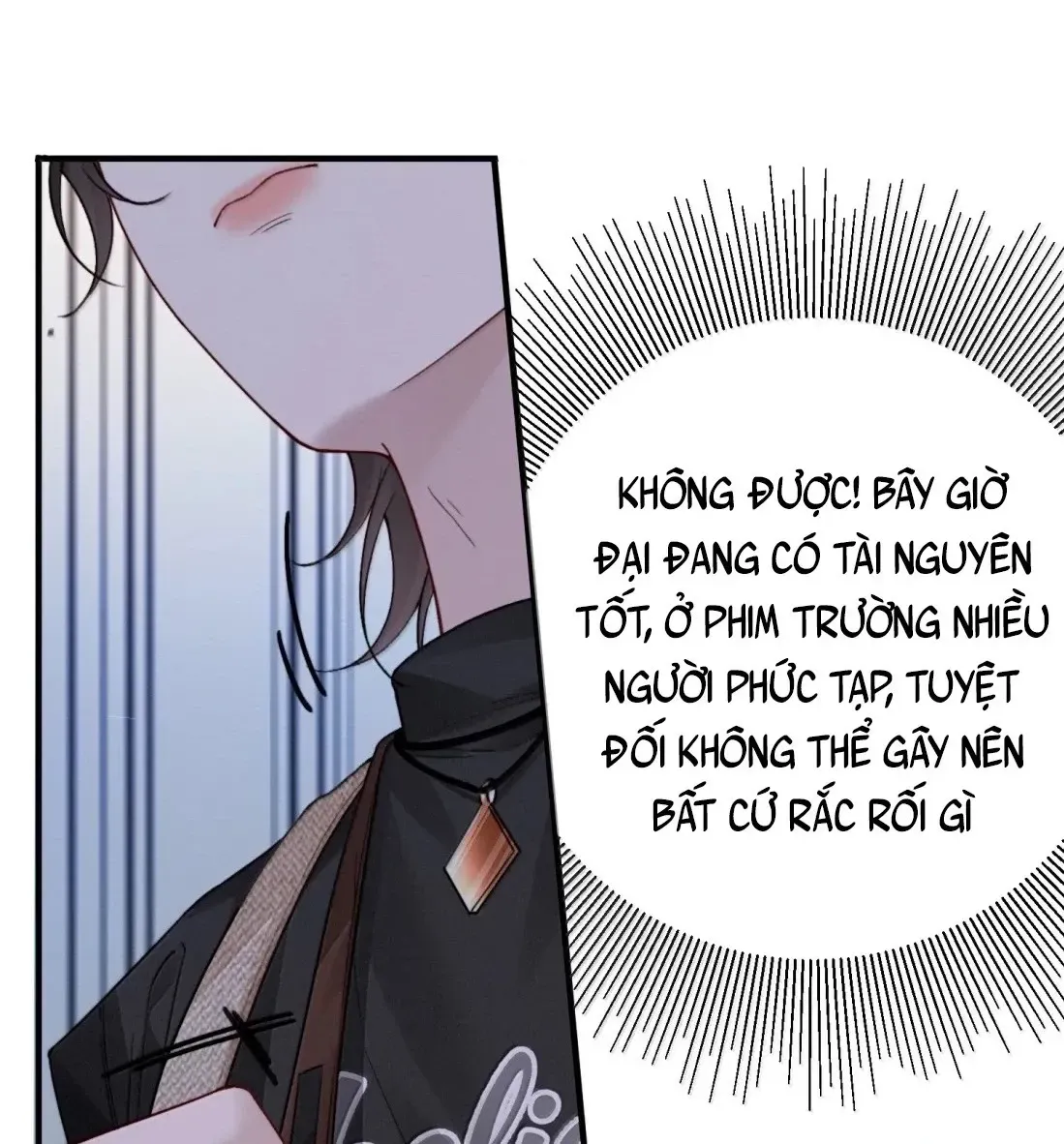 Chapter 86 - Trang 47