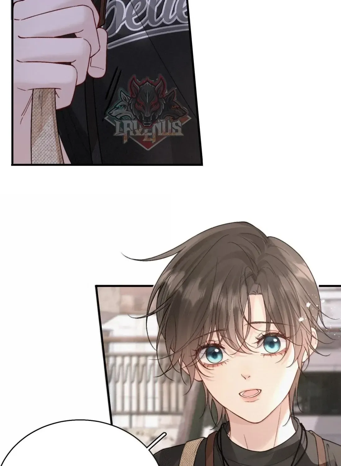 Chapter 86 - Trang 48