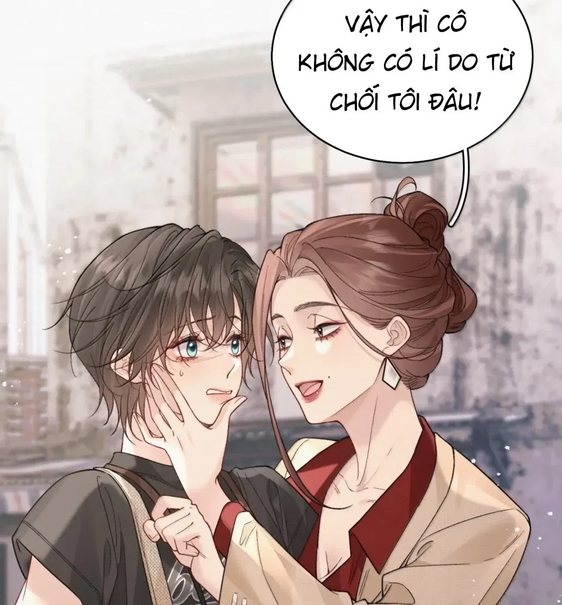 Chapter 86 - Trang 50