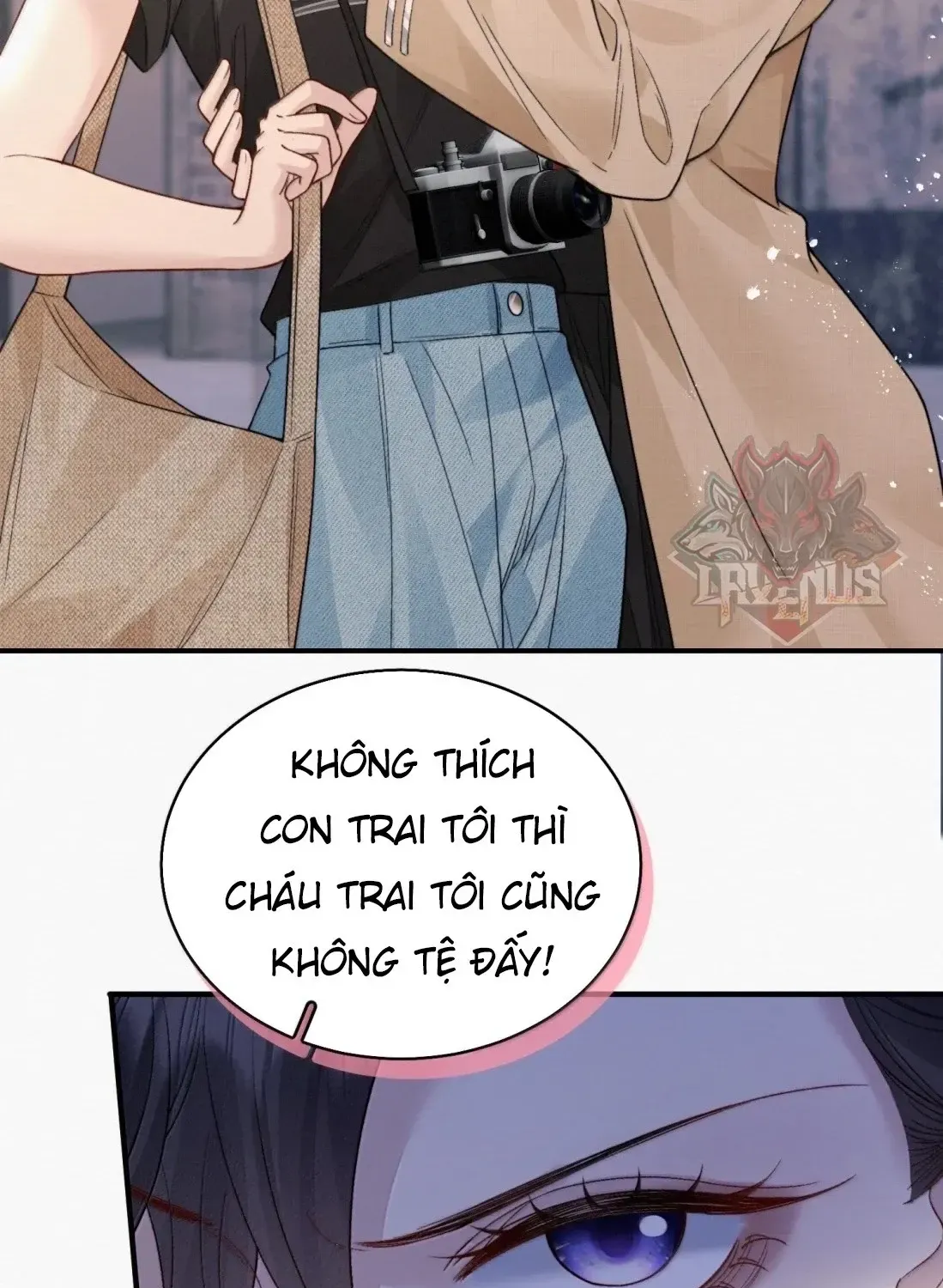 Chapter 86 - Trang 51