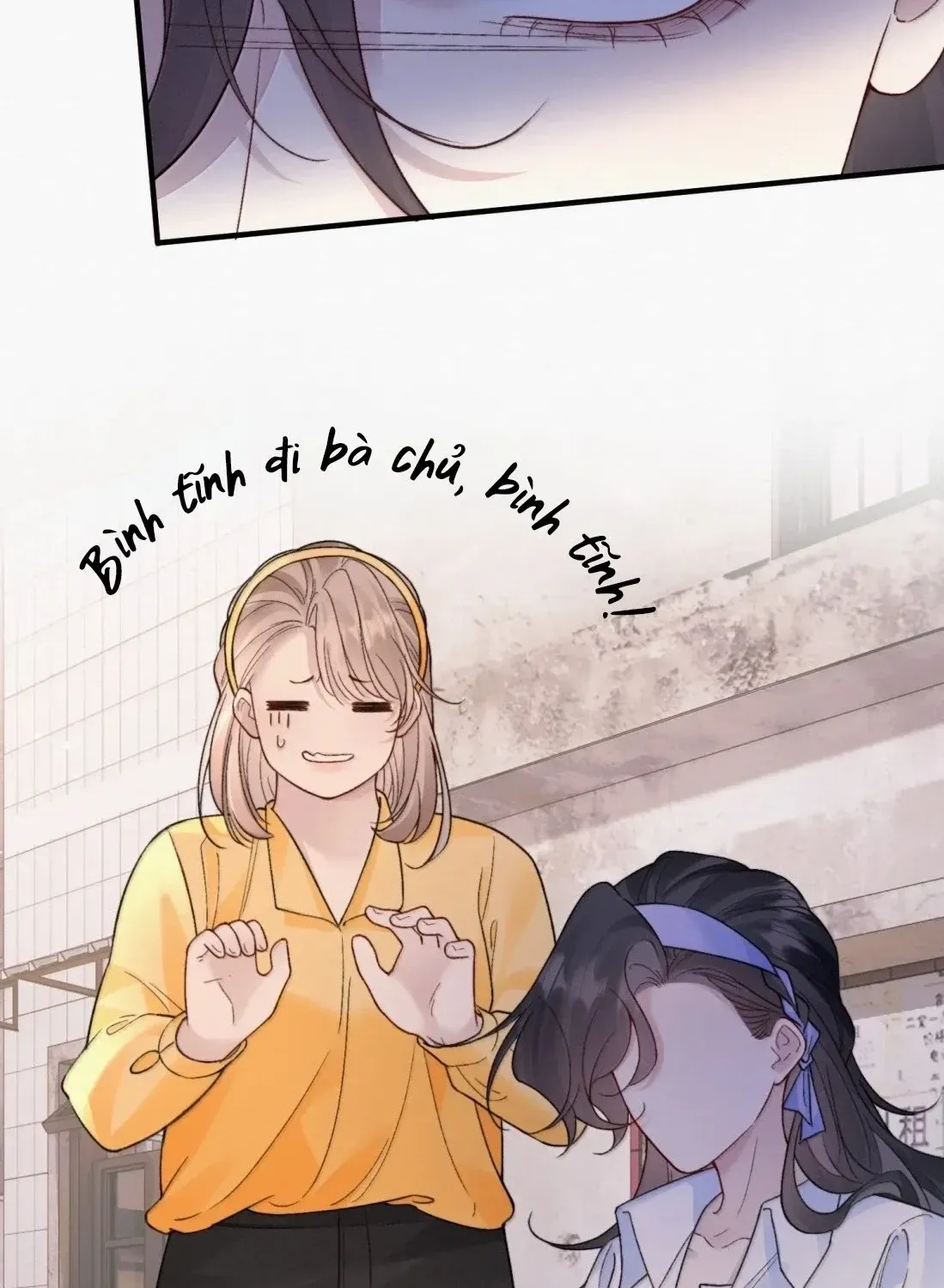 Chapter 86 - Trang 52