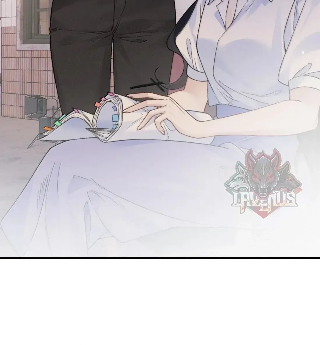 Chapter 86 - Trang 53