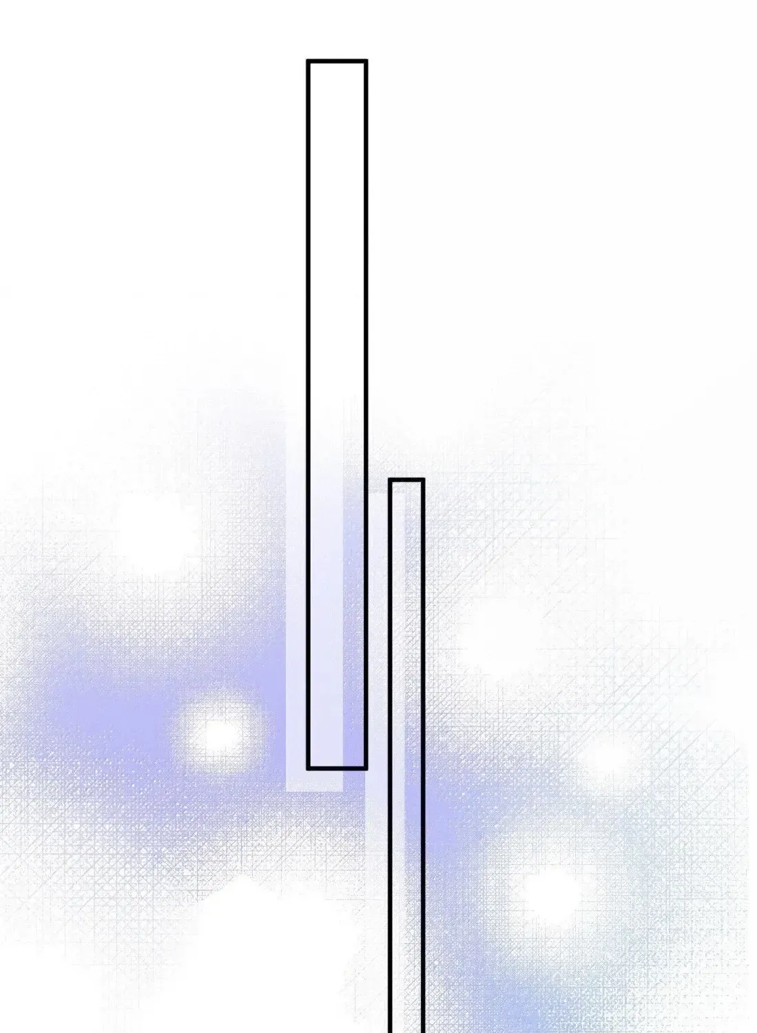Chapter 86 - Trang 54