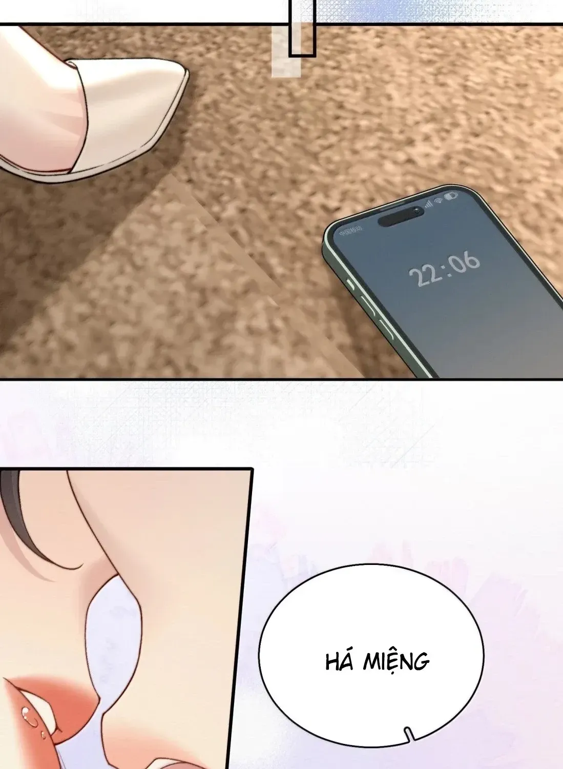 Chapter 86 - Trang 55