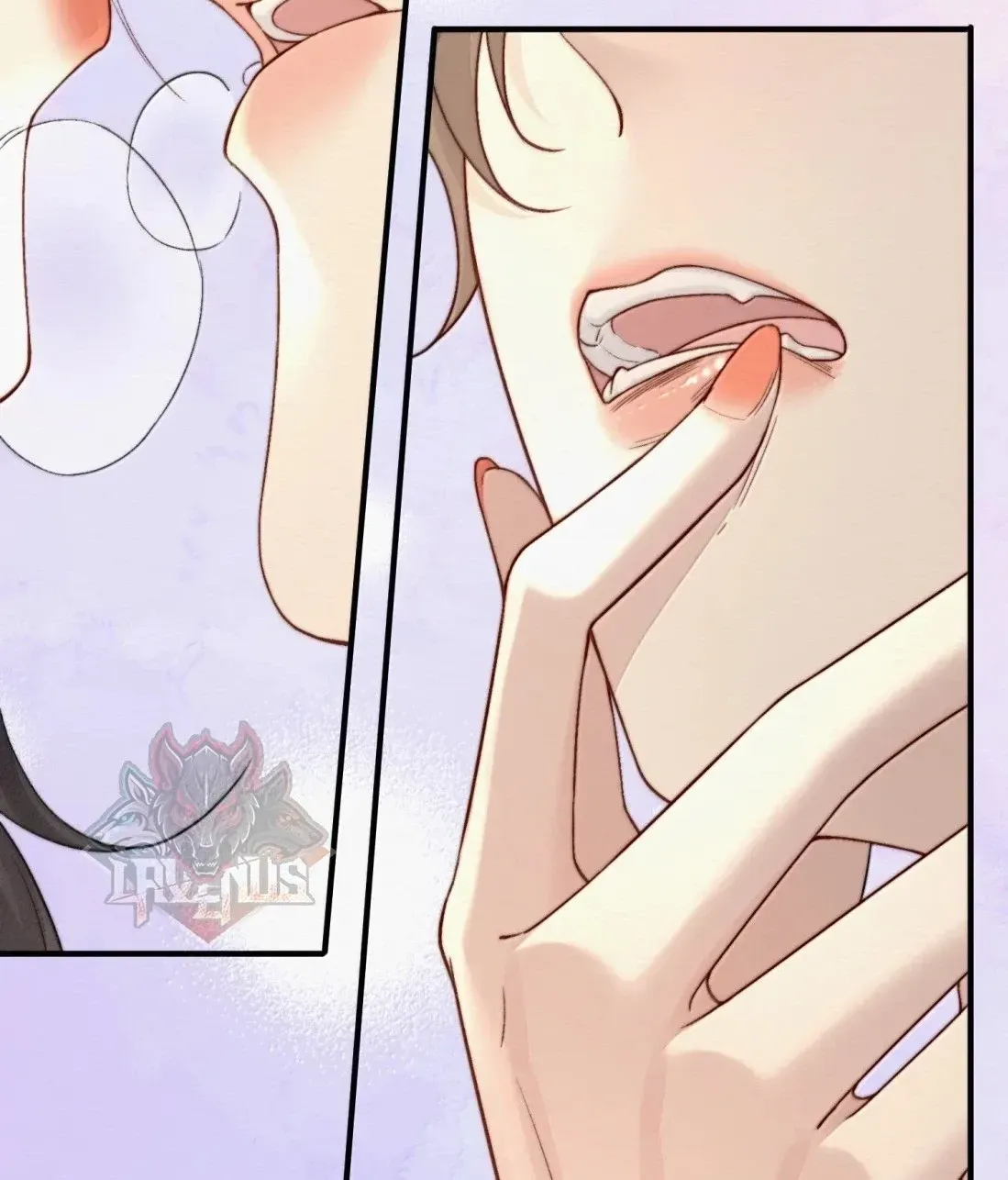 Chapter 86 - Trang 56