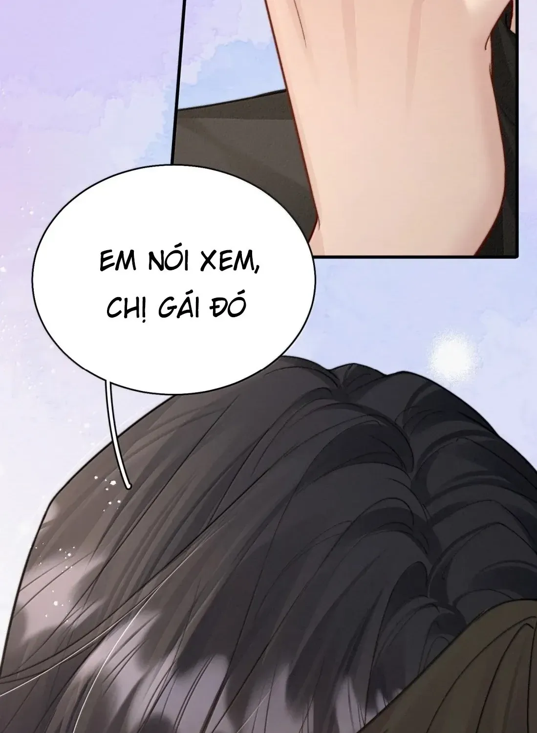 Chapter 86 - Trang 57