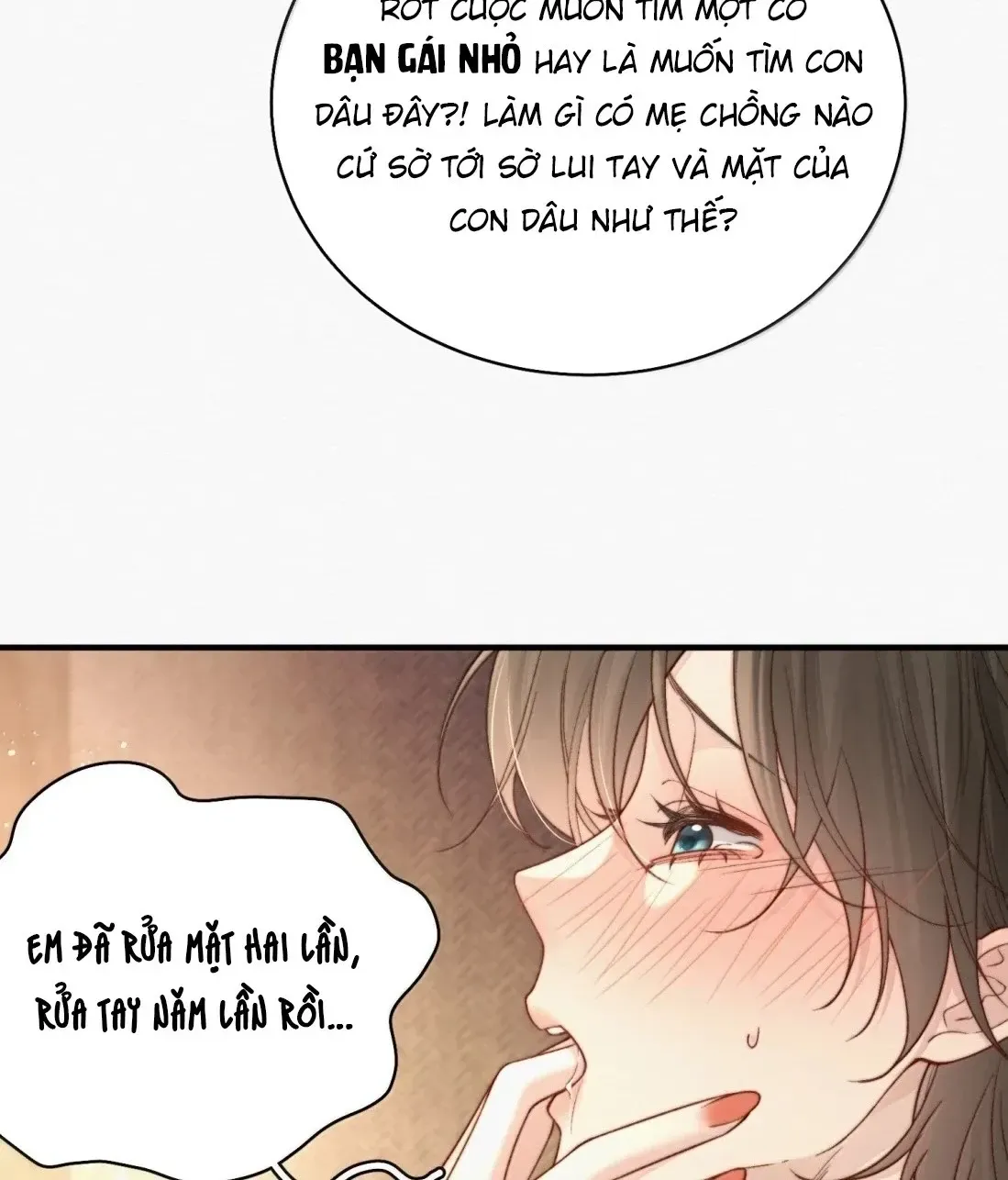 Chapter 86 - Trang 59