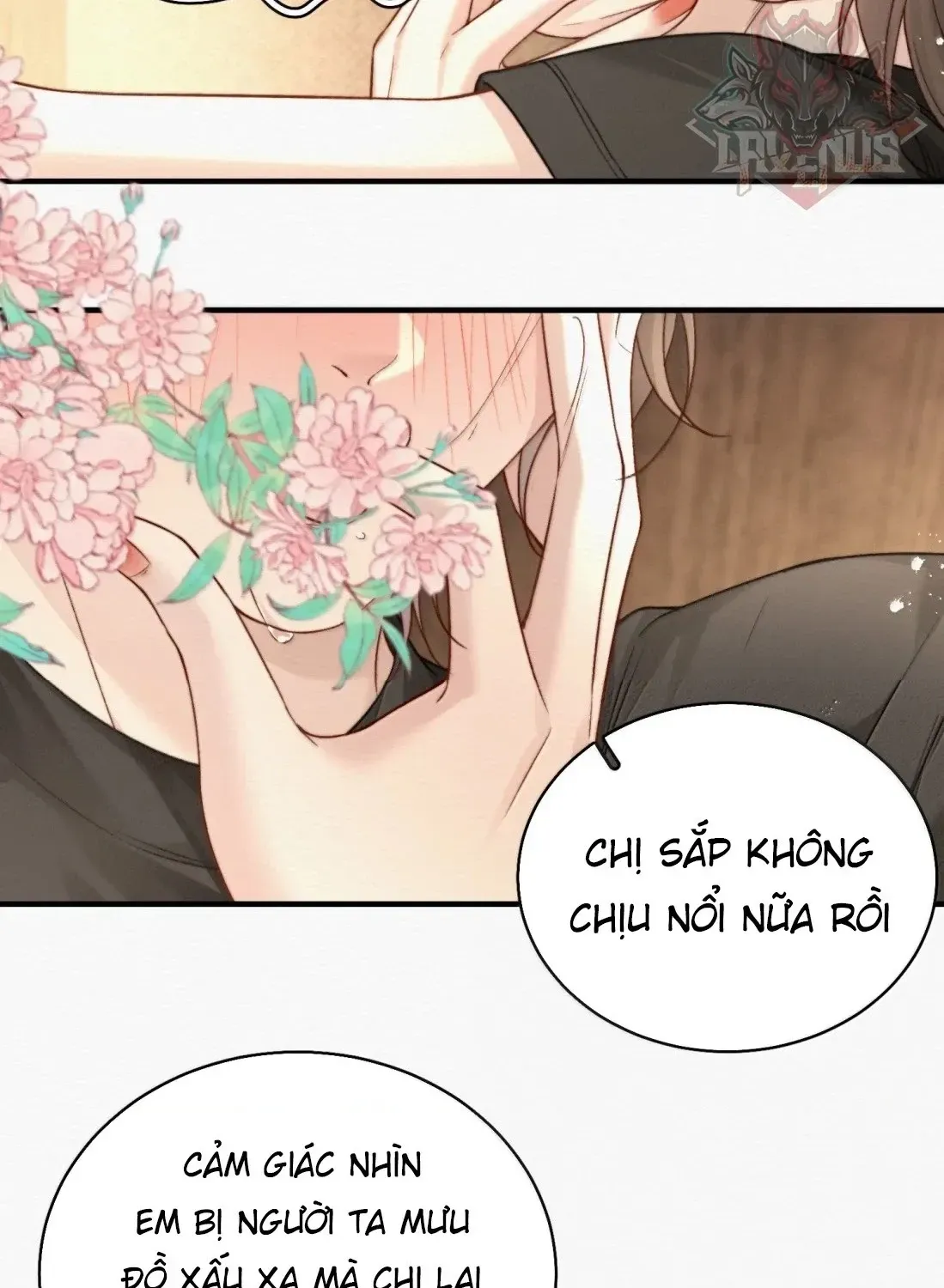 Chapter 86 - Trang 60