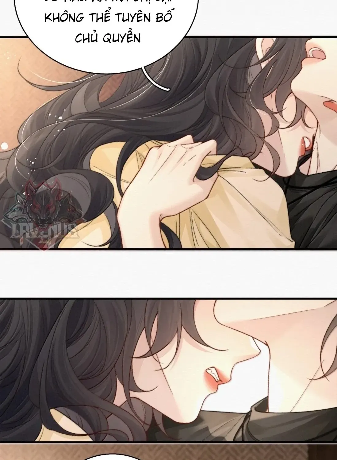 Chapter 86 - Trang 61