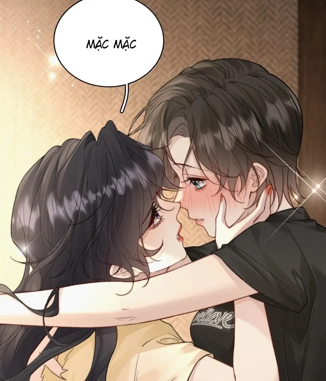Chapter 86 - Trang 62