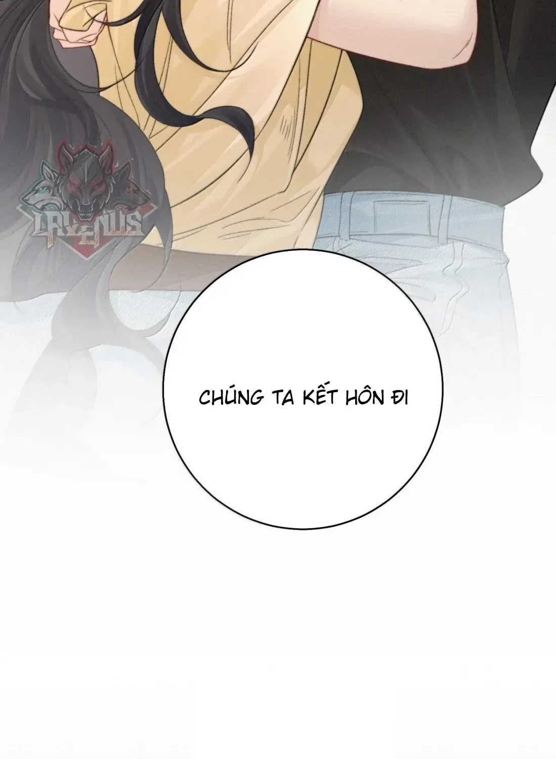 Chapter 86 - Trang 63