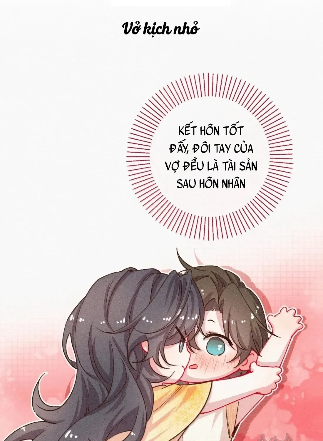 Chapter 86 - Trang 64