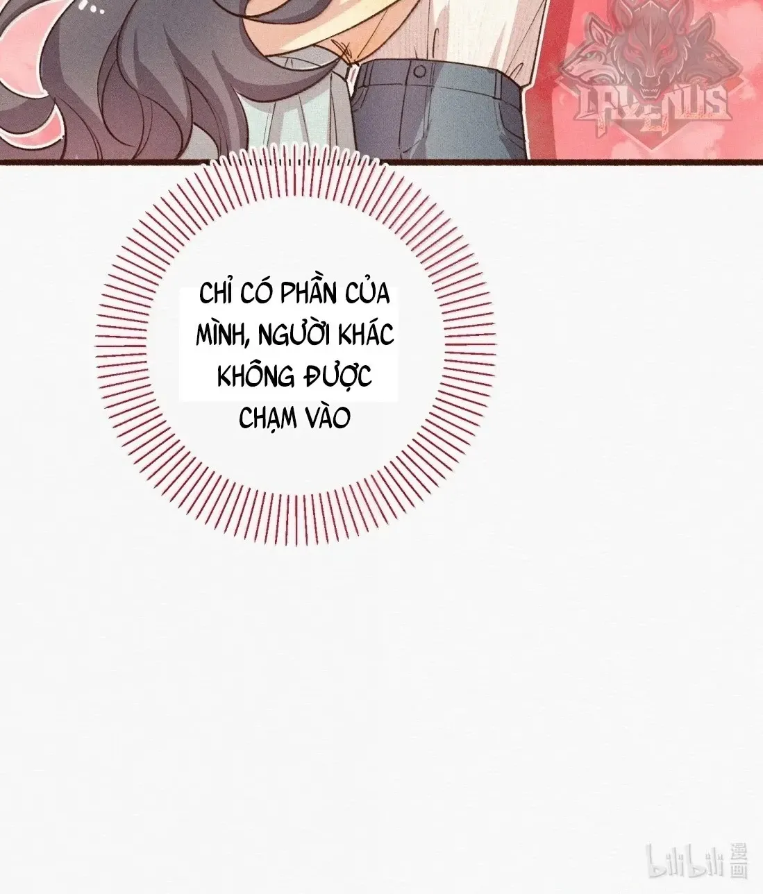 Chapter 86 - Trang 65