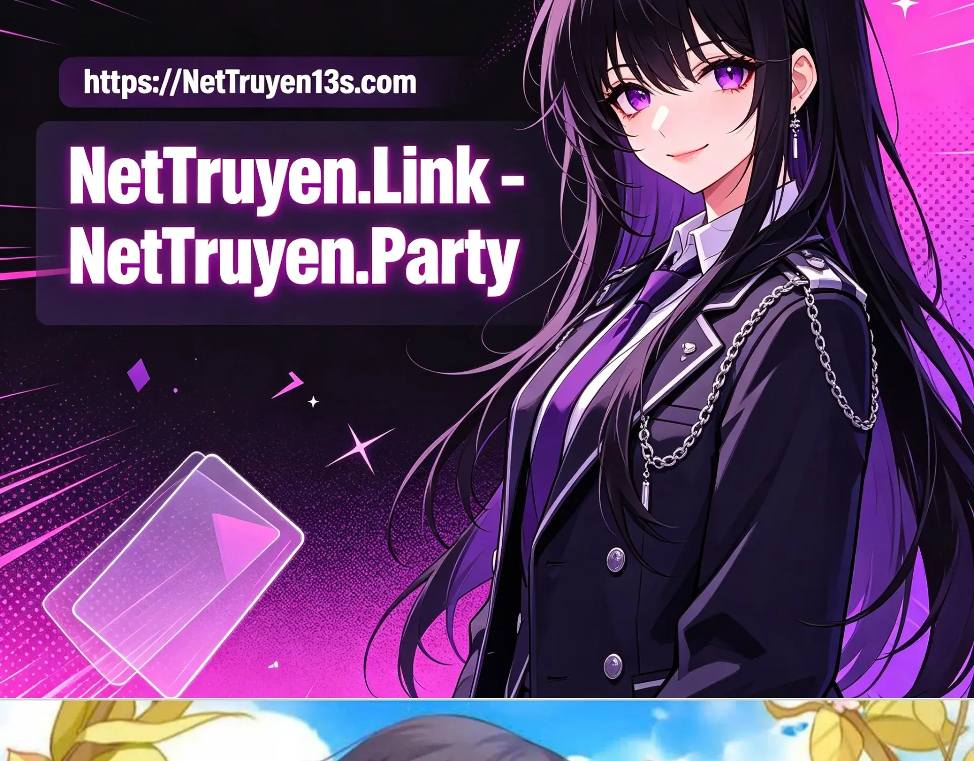 Chapter 86 - Trang 68