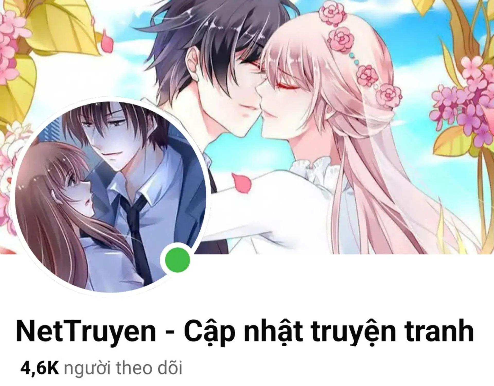 Chapter 86 - Trang 69
