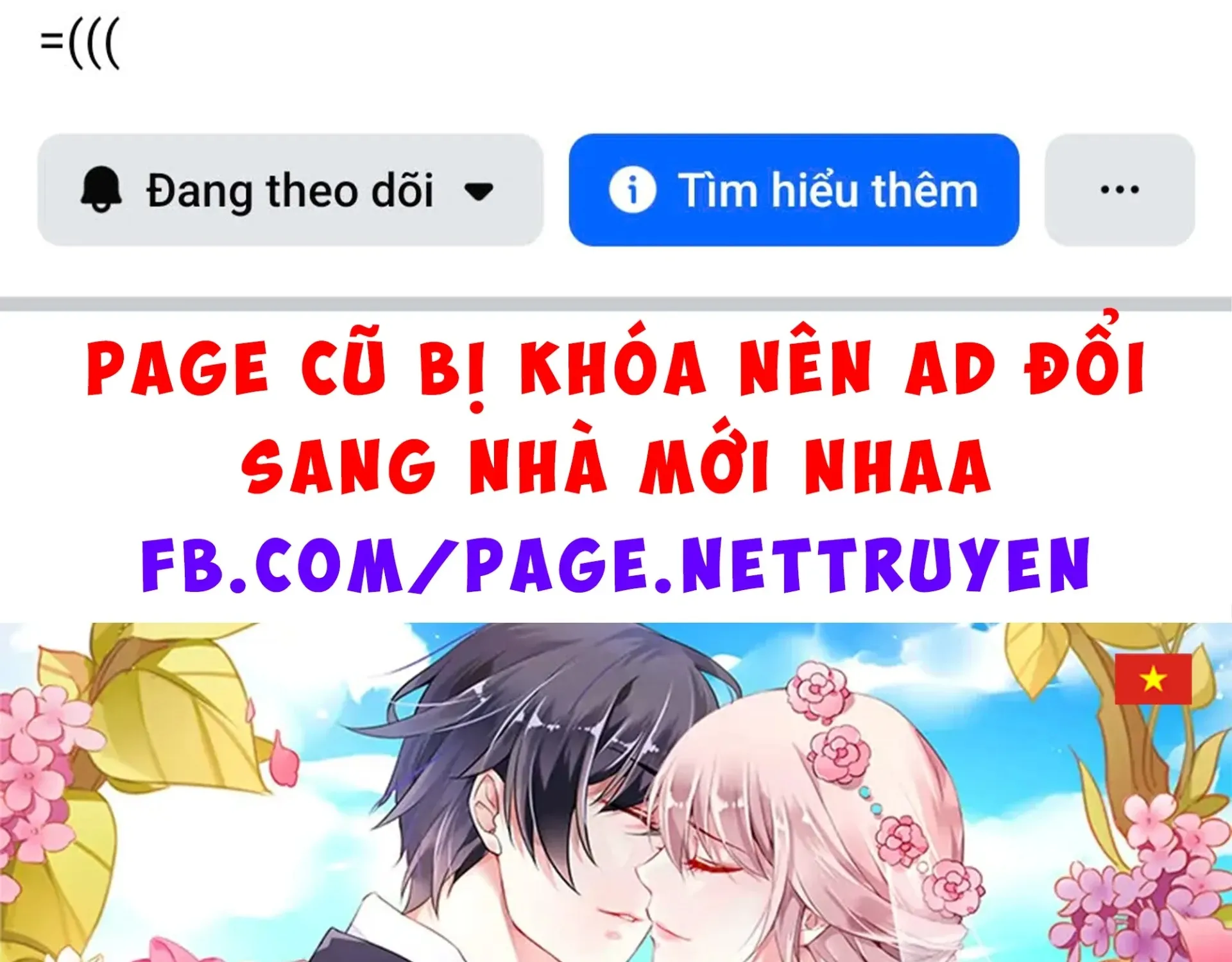 Chapter 86 - Trang 70