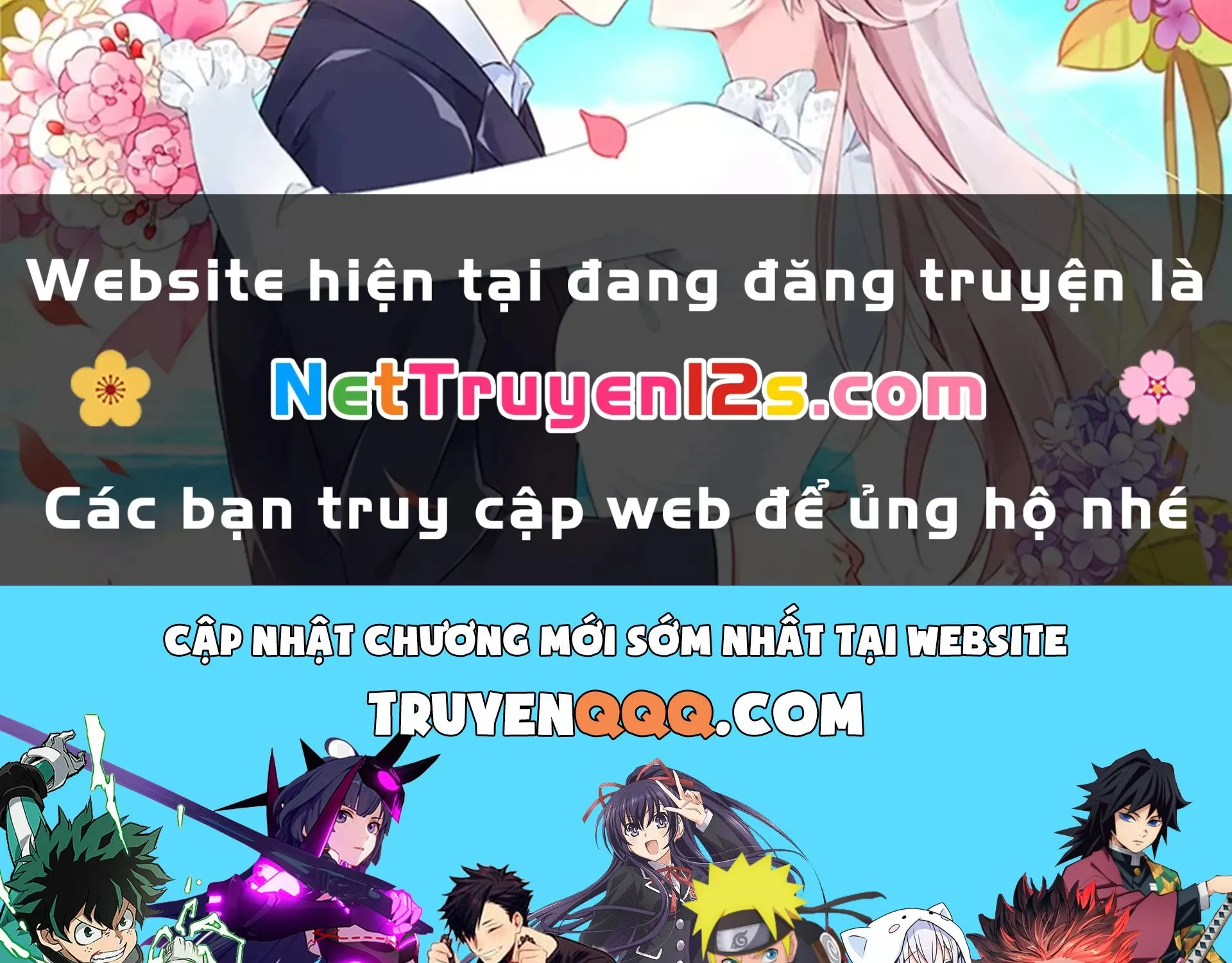 Chapter 86 - Trang 71