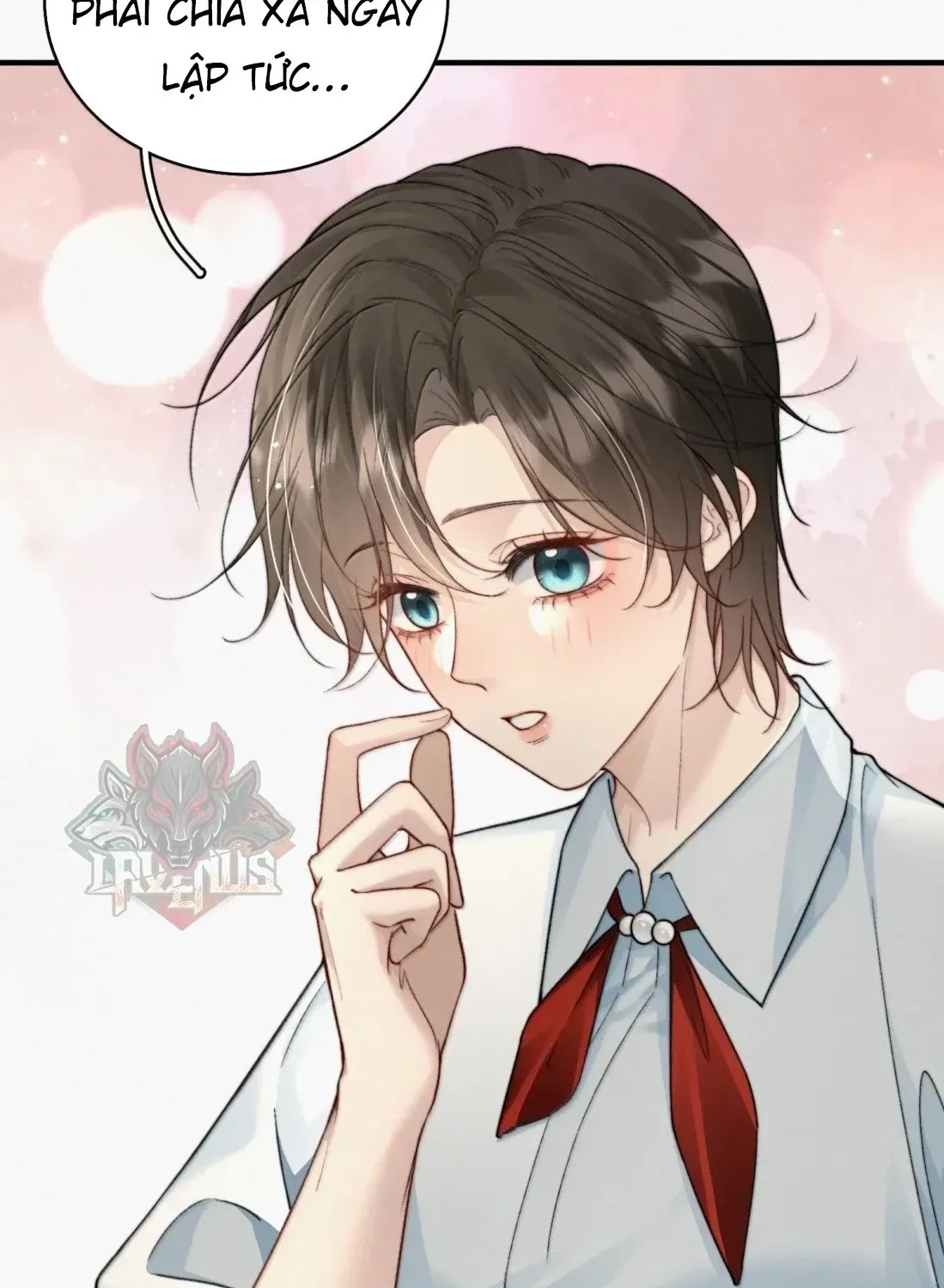 Chapter 86 - Trang 9