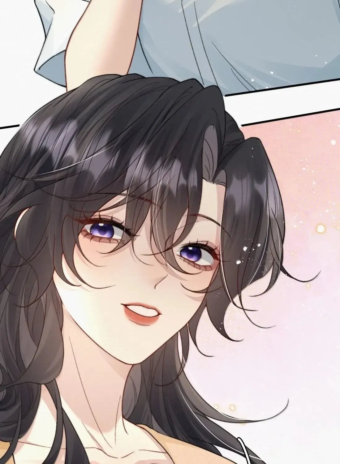 Chapter 86 - Trang 10
