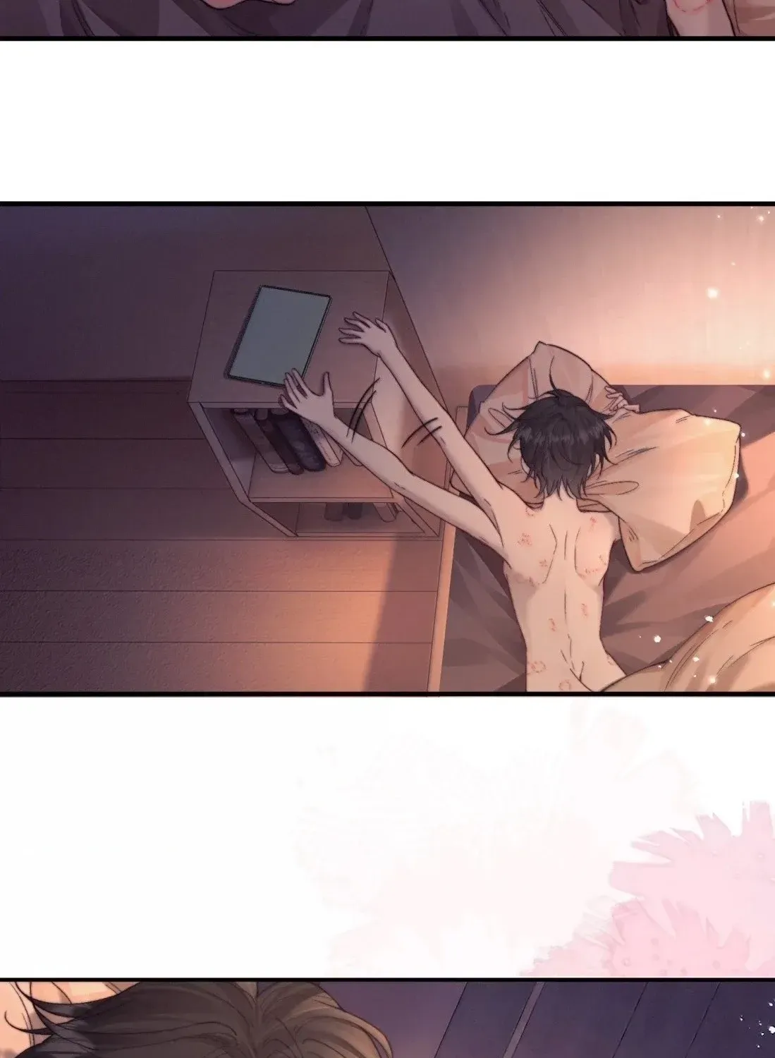 Chapter 87 - Trang 11
