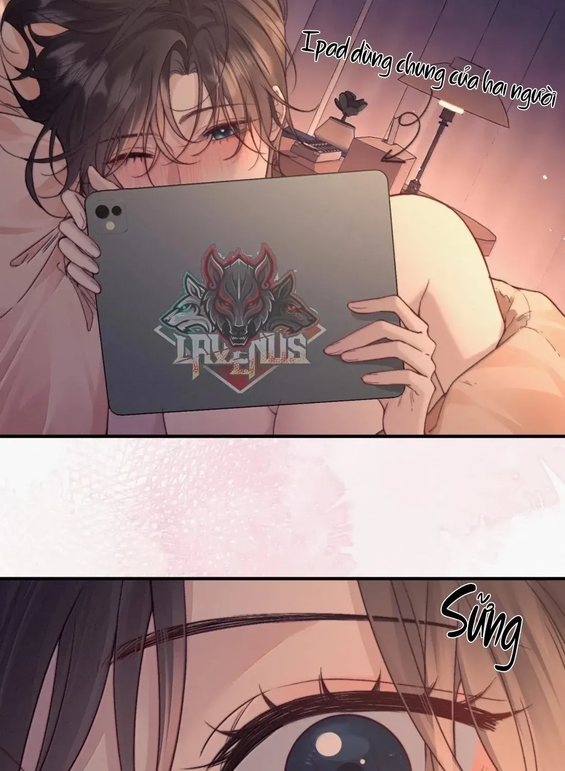 Chapter 87 - Trang 12