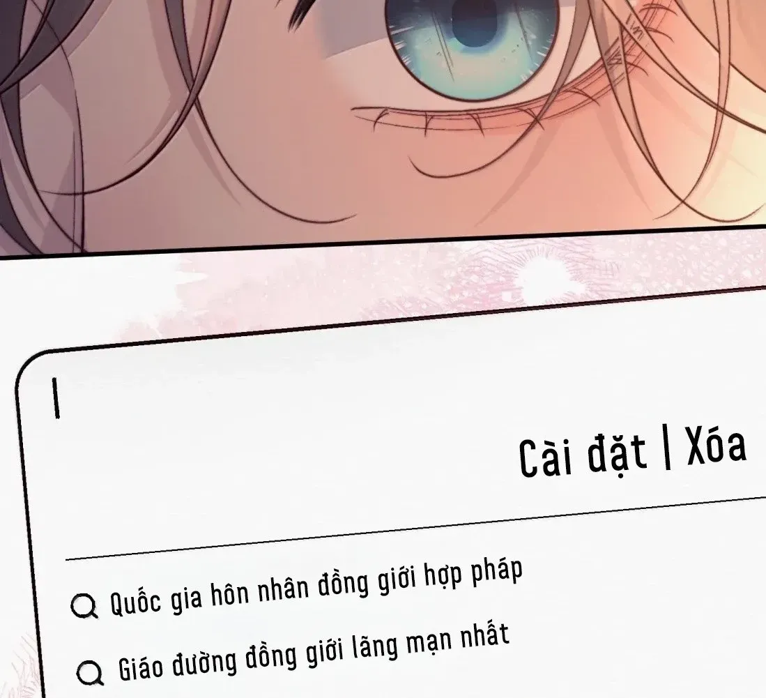 Chapter 87 - Trang 13