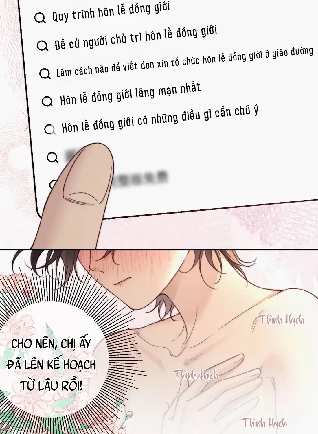 Chapter 87 - Trang 14