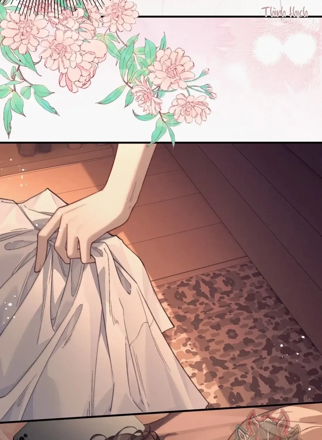 Chapter 87 - Trang 15