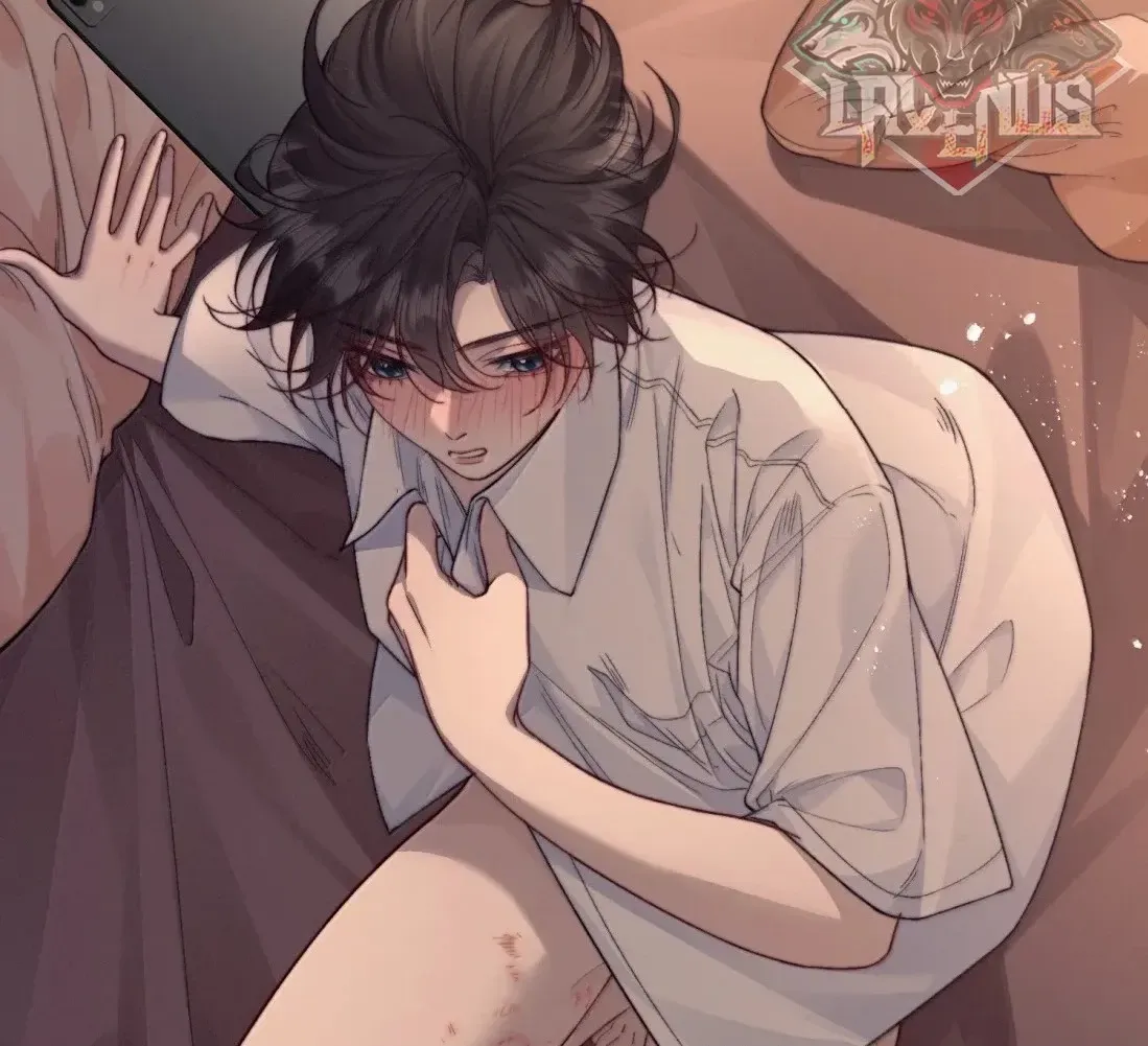 Chapter 87 - Trang 16
