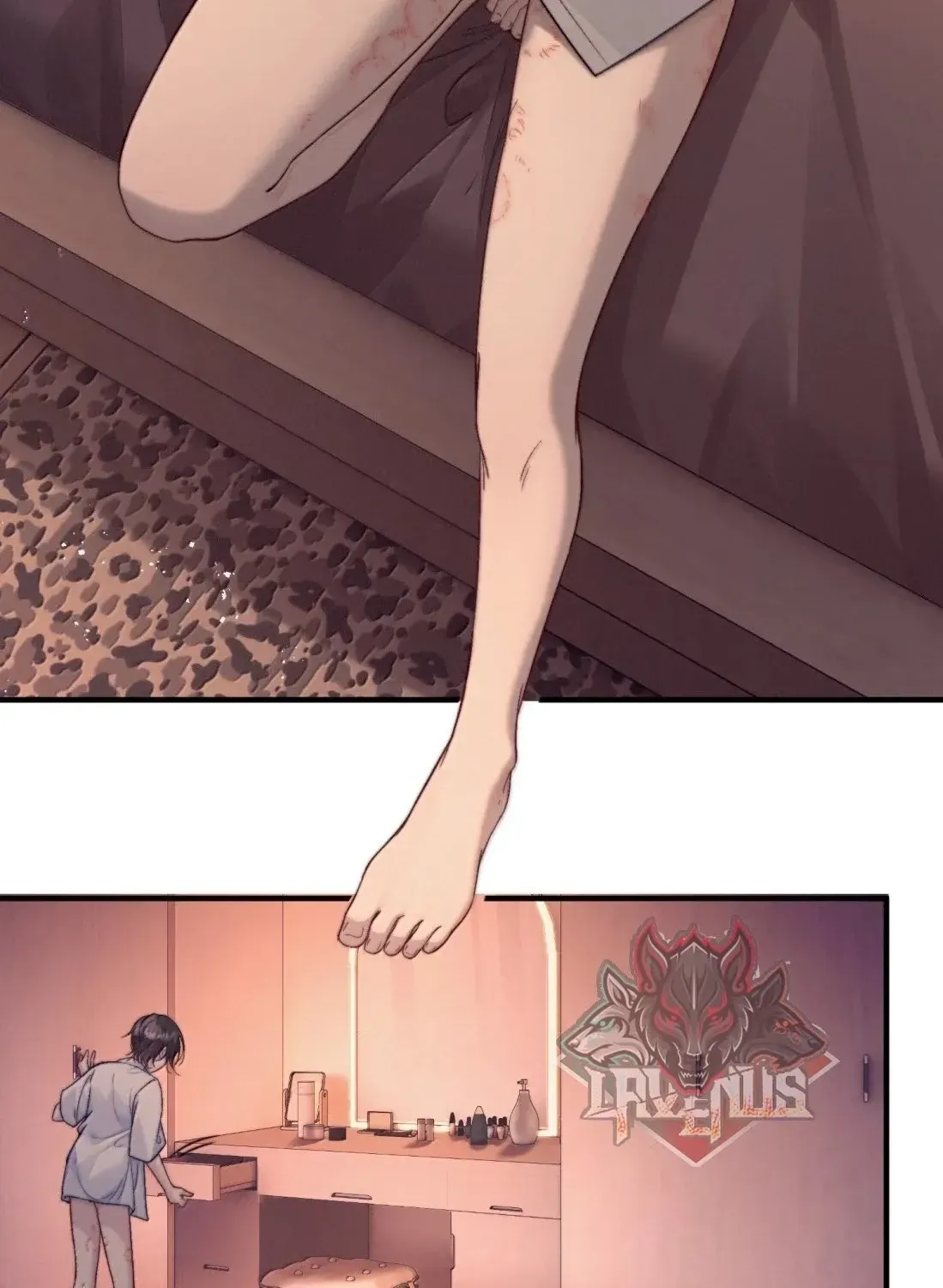 Chapter 87 - Trang 17