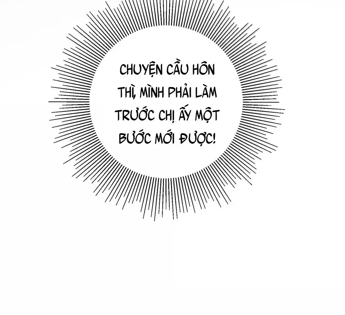 Chapter 87 - Trang 19