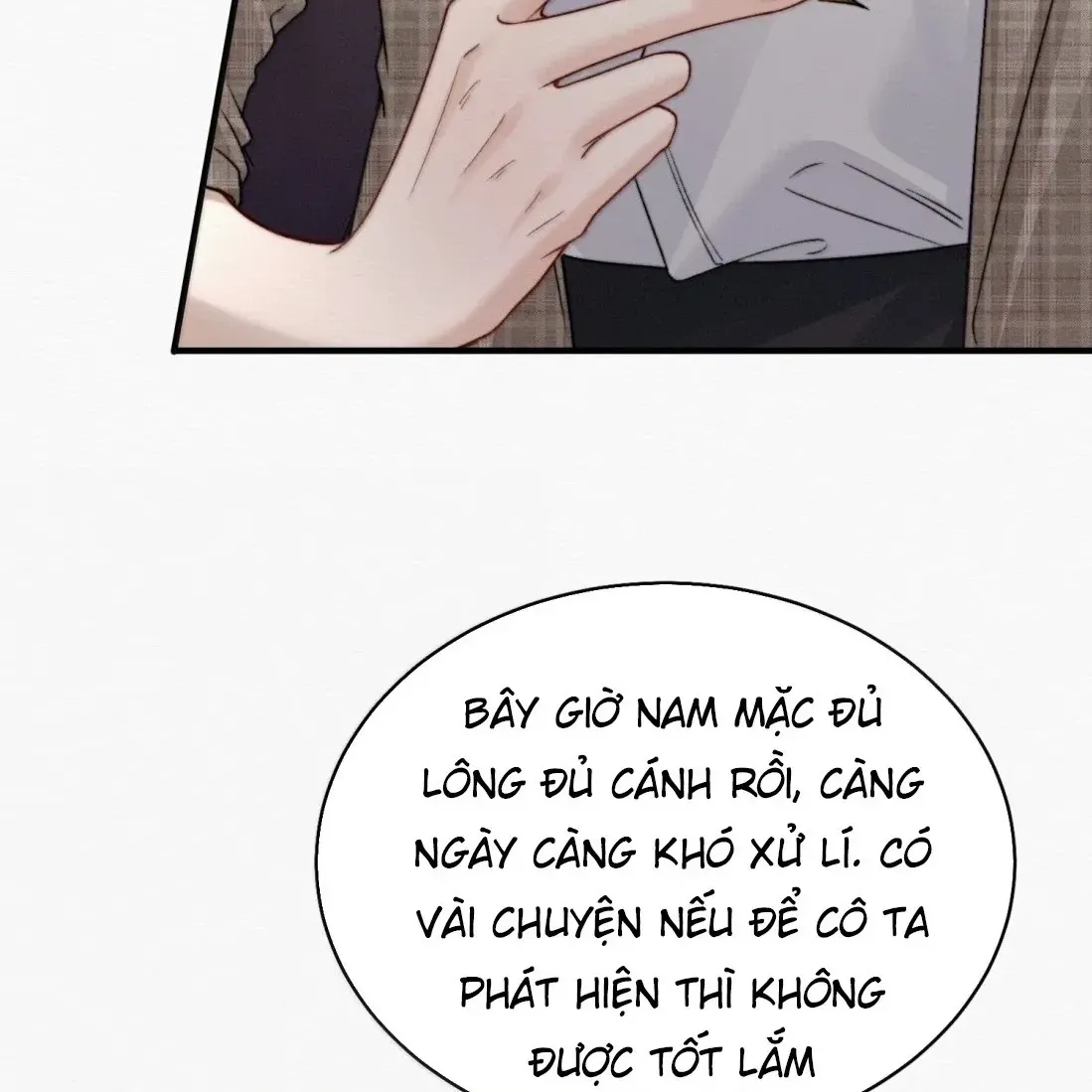 Chapter 87 - Trang 22