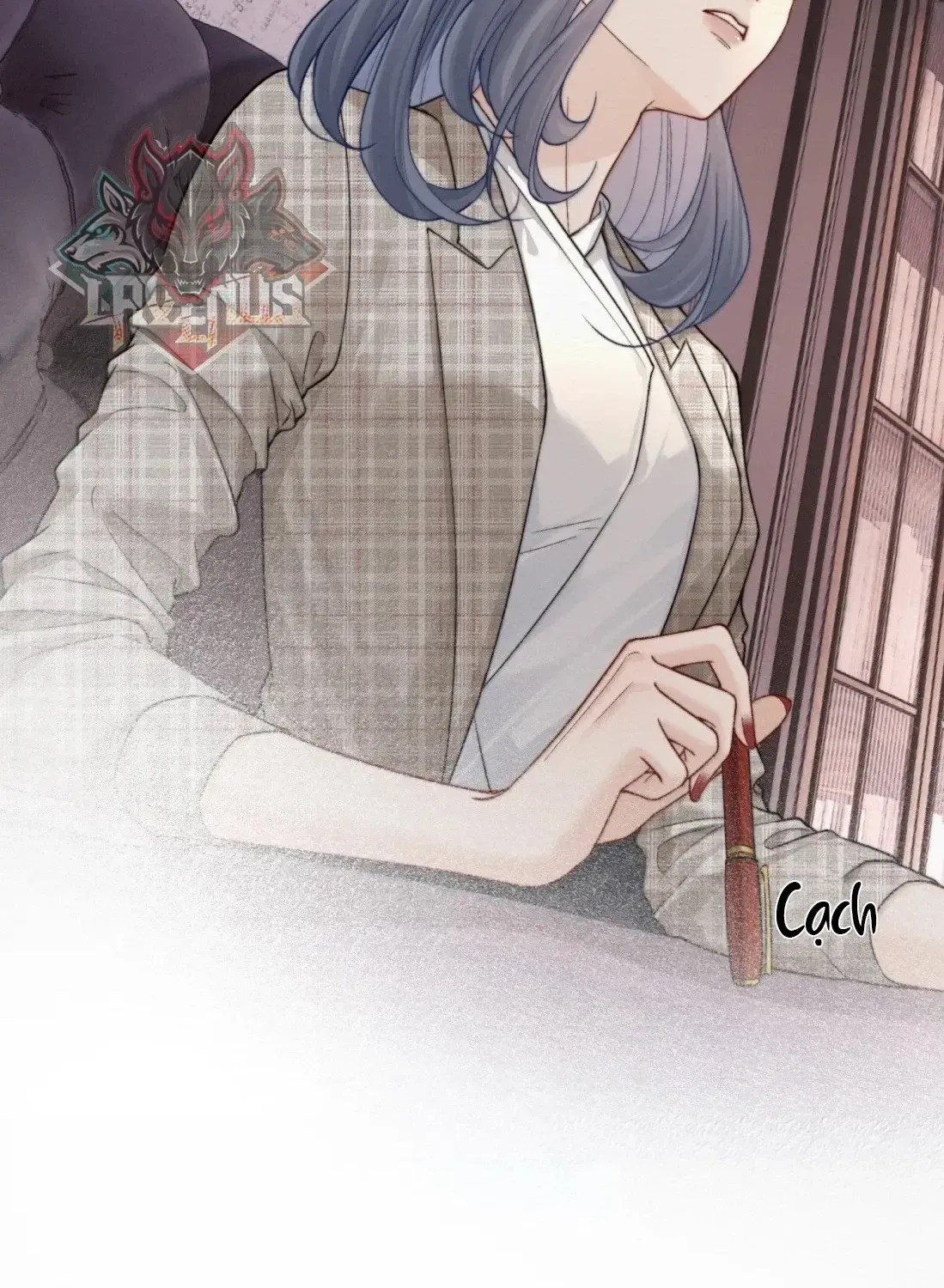 Chapter 87 - Trang 24