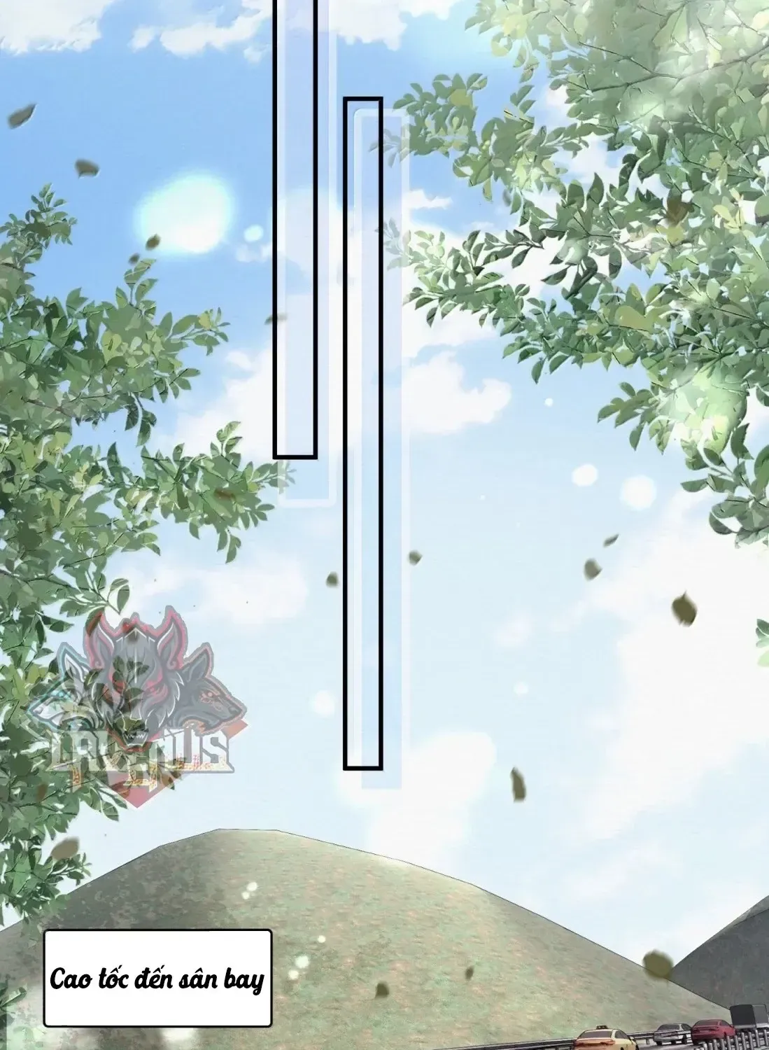 Chapter 87 - Trang 26