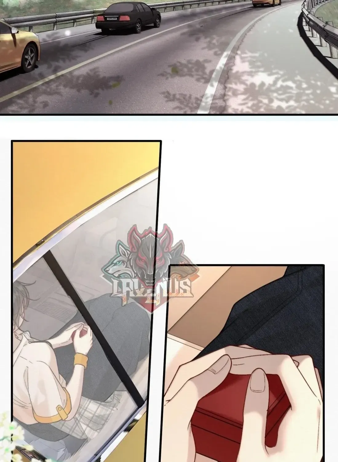 Chapter 87 - Trang 27
