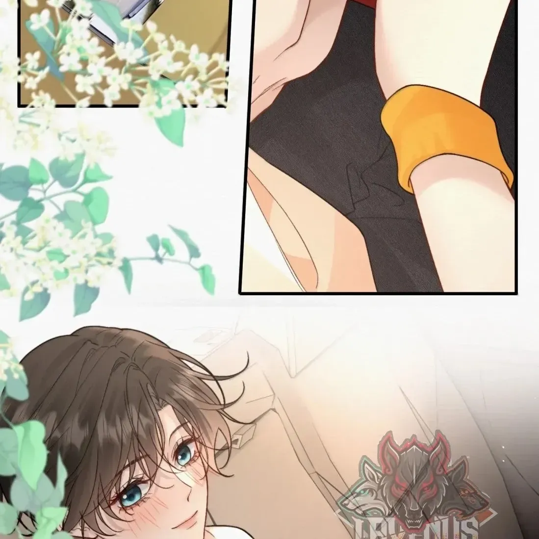 Chapter 87 - Trang 28