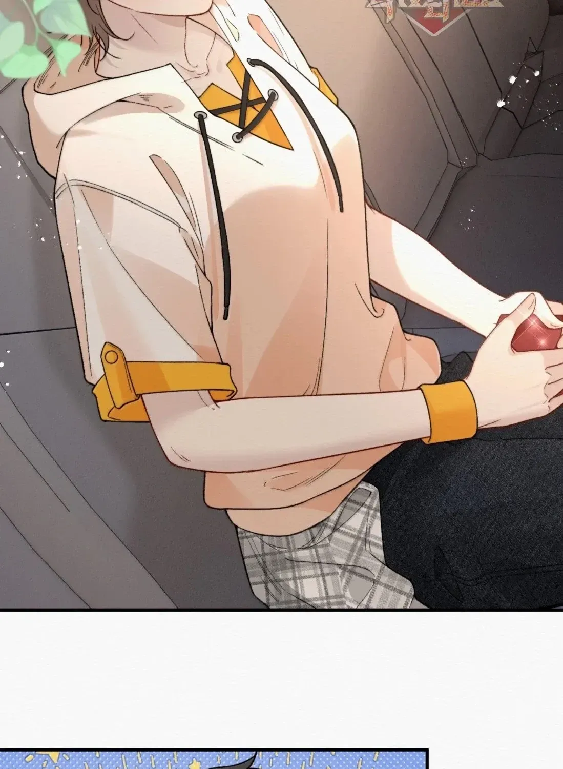Chapter 87 - Trang 29